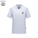 1Gucci T-shirts for Gucci Polo Shirts #A26590