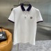 3Gucci T-shirts for Gucci Polo Shirts #A28008