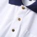 5Gucci T-shirts for Gucci Polo Shirts #A31728