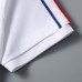 7Gucci T-shirts for Gucci Polo Shirts #A31728