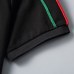 6Gucci T-shirts for Gucci Polo Shirts #A31729
