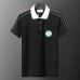 1Gucci T-shirts for Gucci Polo Shirts #A31729
