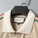 5Gucci T-shirts for Gucci Polo Shirts #A31730
