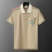 1Gucci T-shirts for Gucci Polo Shirts #A31730