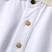 4Gucci T-shirts for Gucci Polo Shirts #A31775