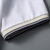 7Gucci T-shirts for Gucci Polo Shirts #A31775