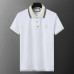 1Gucci T-shirts for Gucci Polo Shirts #A31775