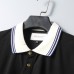 3Gucci T-shirts for Gucci Polo Shirts #A31776