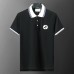 1Gucci T-shirts for Gucci Polo Shirts #A31776