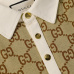 5Gucci T-shirts for Gucci Polo Shirts #A32006