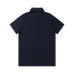 6Gucci T-shirts for Gucci Polo Shirts #A32006
