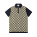 7Gucci T-shirts for Gucci Polo Shirts #A32006