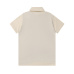 8Gucci T-shirts for Gucci Polo Shirts #A32006