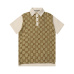 9Gucci T-shirts for Gucci Polo Shirts #A32006