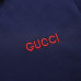 12Gucci T-shirts for Gucci Polo Shirts #A32044