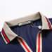 14Gucci T-shirts for Gucci Polo Shirts #A32044
