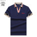 15Gucci T-shirts for Gucci Polo Shirts #A32044