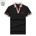 3Gucci T-shirts for Gucci Polo Shirts #A32044
