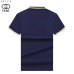 7Gucci T-shirts for Gucci Polo Shirts #A32044