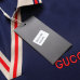 10Gucci T-shirts for Gucci Polo Shirts #A32044