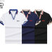 1Gucci T-shirts for Gucci Polo Shirts #A32044
