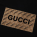 5Gucci T-shirts for Gucci Polo Shirts #A32120