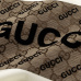 6Gucci T-shirts for Gucci Polo Shirts #A32120