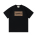 8Gucci T-shirts for Gucci Polo Shirts #A32120