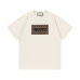 1Gucci T-shirts for Gucci Polo Shirts #A32120