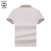 4Gucci T-shirts for Gucci Polo Shirts #A32463