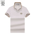 5Gucci T-shirts for Gucci Polo Shirts #A32463