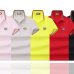 1Gucci T-shirts for Gucci Polo Shirts #A32463
