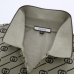 3Gucci T-shirts for Gucci Polo Shirts #A32464