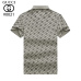 5Gucci T-shirts for Gucci Polo Shirts #A32464
