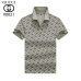 6Gucci T-shirts for Gucci Polo Shirts #A32464