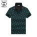 9Gucci T-shirts for Gucci Polo Shirts #A32464