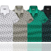 1Gucci T-shirts for Gucci Polo Shirts #A32464