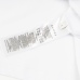 8Gucci T-shirts for Gucci Polo Shirts #A32868