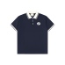 10Gucci T-shirts for Gucci Polo Shirts #A32868