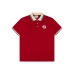 11Gucci T-shirts for Gucci Polo Shirts #A32868