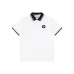 1Gucci T-shirts for Gucci Polo Shirts #A32868