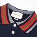 3Gucci T-shirts for Gucci Polo Shirts #A32869