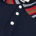 4Gucci T-shirts for Gucci Polo Shirts #A32869