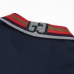 9Gucci T-shirts for Gucci Polo Shirts #A32869