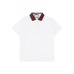 10Gucci T-shirts for Gucci Polo Shirts #A32869