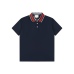 1Gucci T-shirts for Gucci Polo Shirts #A32869