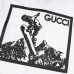 9Gucci T-shirts for Gucci Polo Shirts #A32870