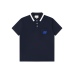 10Gucci T-shirts for Gucci Polo Shirts #A32870