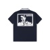 11Gucci T-shirts for Gucci Polo Shirts #A32870