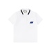 1Gucci T-shirts for Gucci Polo Shirts #A32870